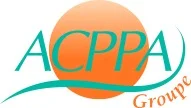 EHPAD Laboissière — Groupe ACPPA