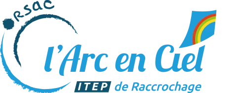 ITEP l’Arc en Ciel