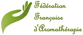 Fédération Française d’Aromathérapie