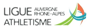 Ligue Auvergne-Rhône-Alpes d’athlétisme