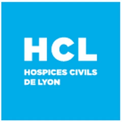 Hospices Civils de Lyon