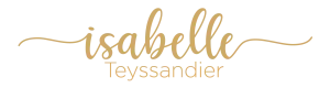 Isabelle Teyssandier