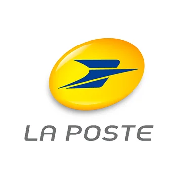 La Poste