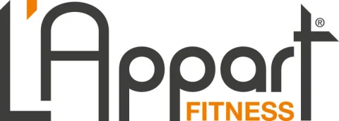 L’Appart Fitness