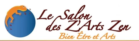 Salon des Z’Arts Zen