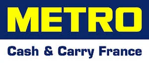 Metro Cash & Carry