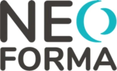 Néoforma