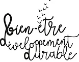 Salon BE2D — bien-être et développement durable