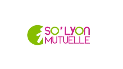 So’Lyon Mutuelle