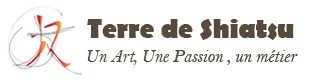 Terre de Shiatsu