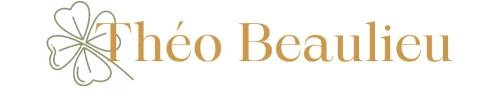 Théo Beaulieu