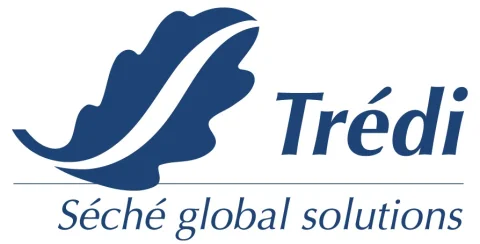 Trédi — Groupe Séché